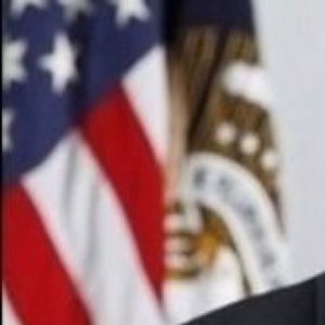 Meet your Posher, Liam